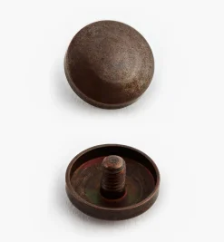 Best Screw Caps Fasteners