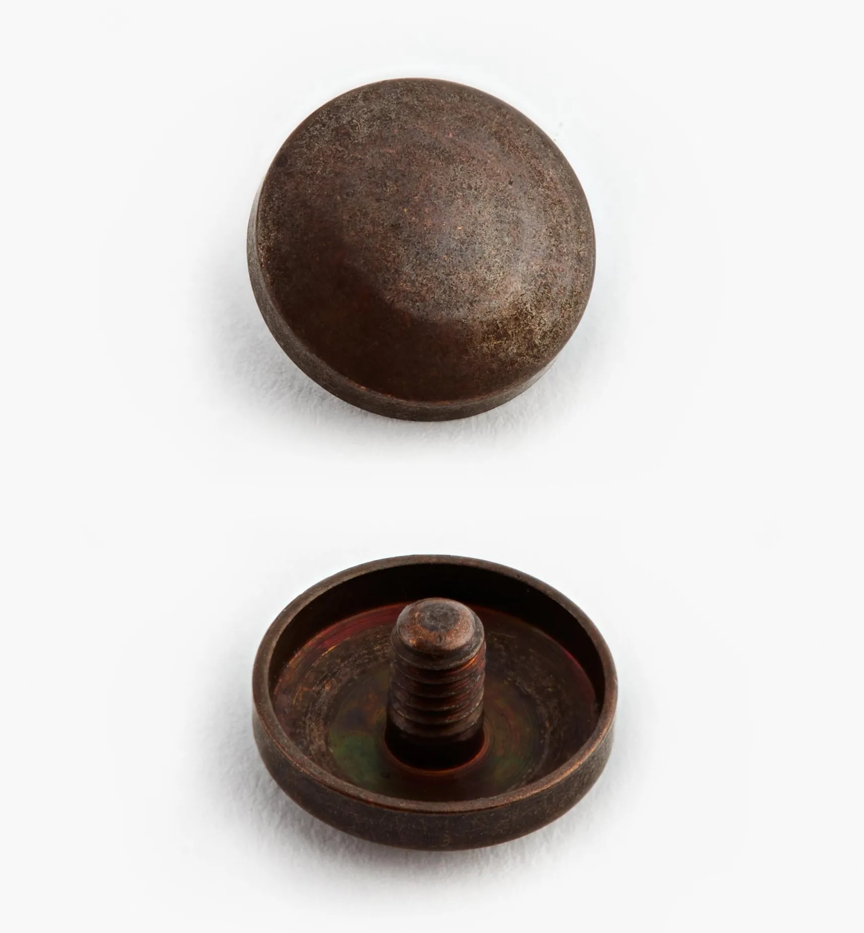 Best Screw Caps Fasteners
