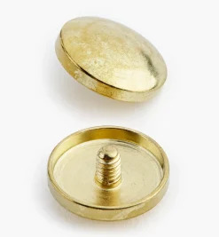 Best Screw Caps Fasteners