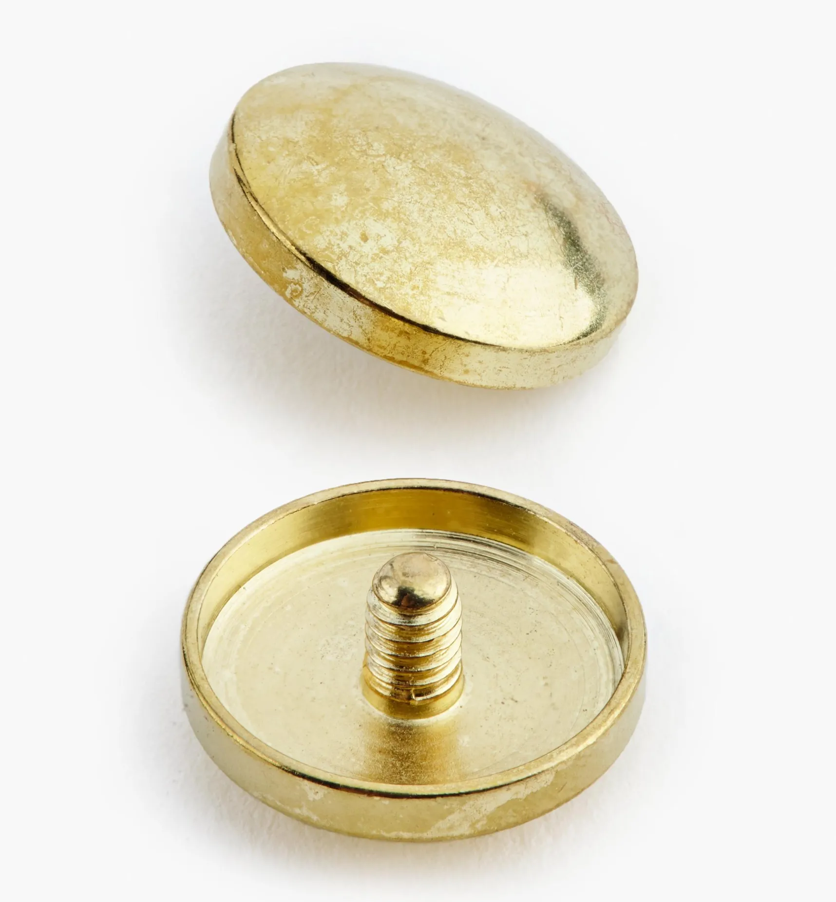 Best Screw Caps Fasteners