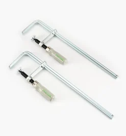 Hot Screw Clamps For Festool Guide Rails Hand Tools