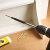 Sale Screw Holder/Driver Screwdrivers