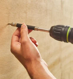 Sale Screw Holder/Driver Screwdrivers