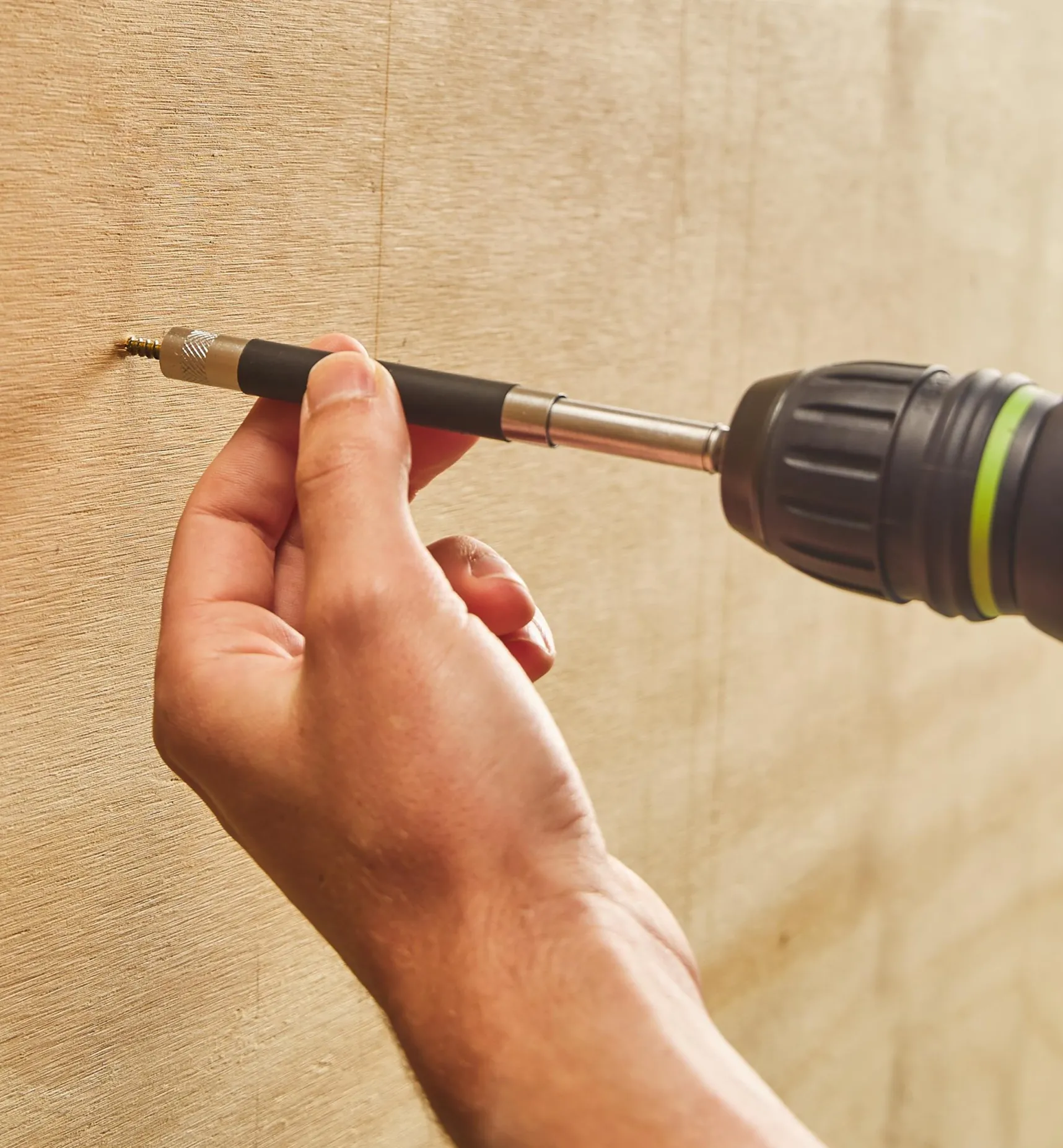 Sale Screw Holder/Driver Screwdrivers