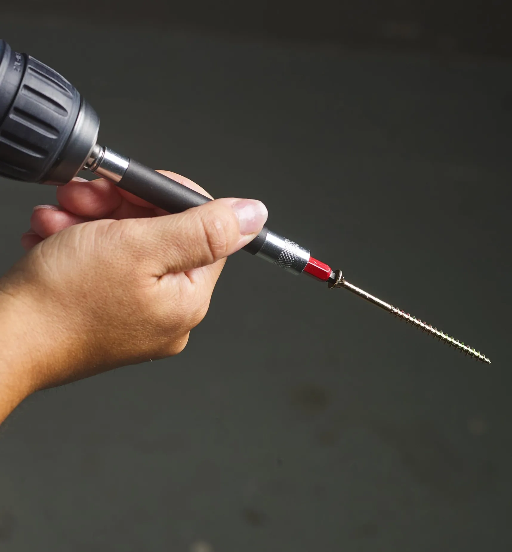 Sale Screw Holder/Driver Screwdrivers