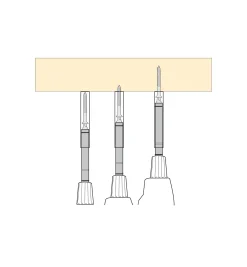 Sale Screw Holder/Driver Screwdrivers