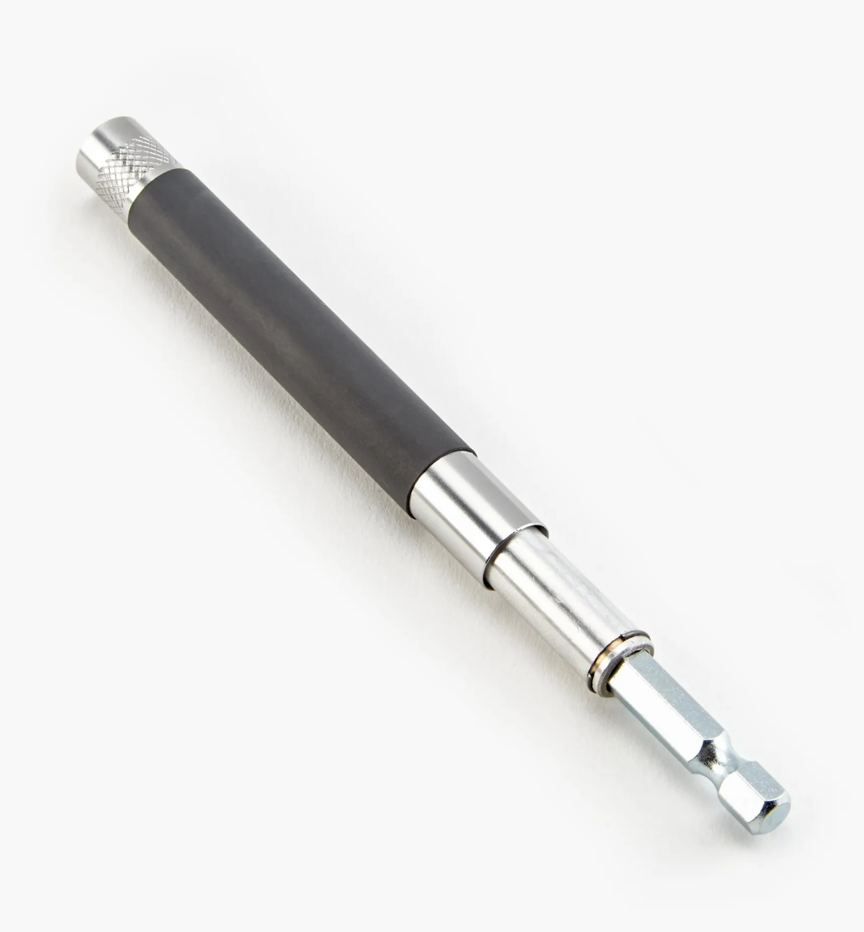 Sale Screw Holder/Driver Screwdrivers