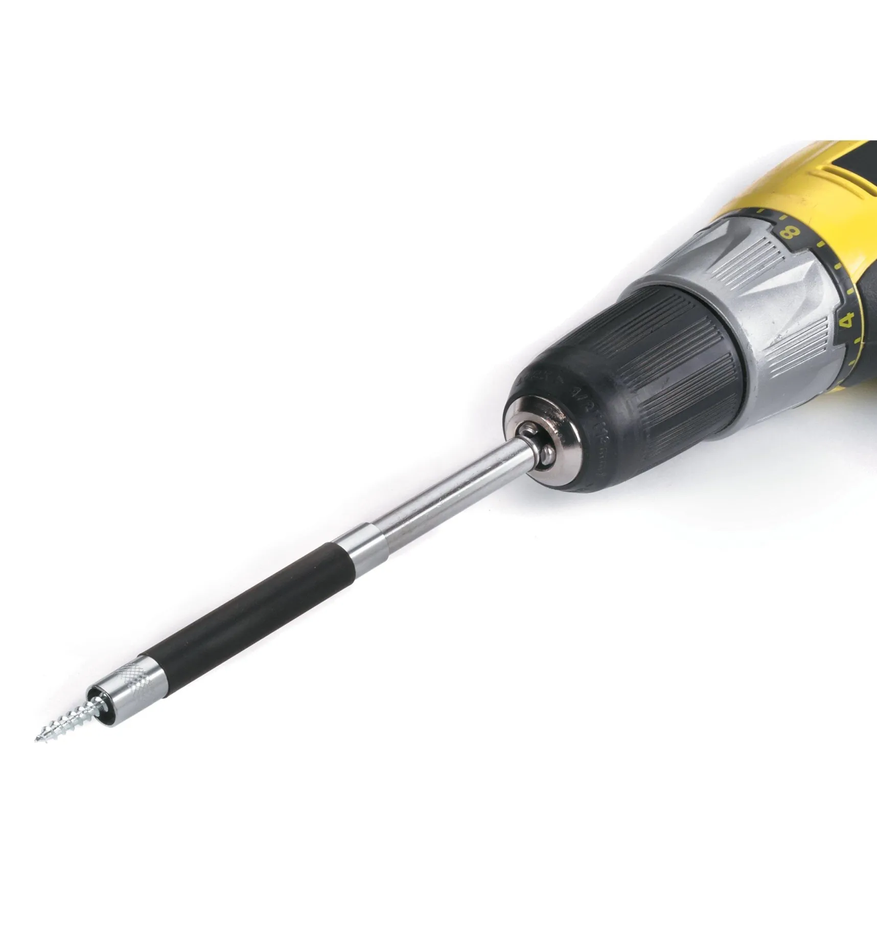 Sale Screw Holder/Driver Screwdrivers
