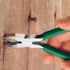 Screw Pliers Hand Tools