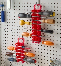 Best Screwdriver Grippers Workshop