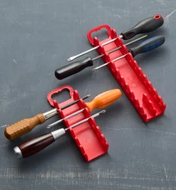 Best Screwdriver Grippers Workshop