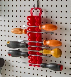Best Screwdriver Grippers Workshop