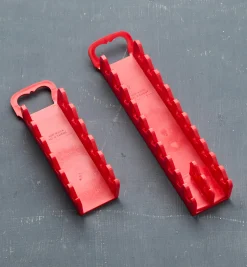 Best Screwdriver Grippers Workshop