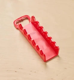 Best Screwdriver Grippers Workshop