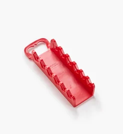 Best Screwdriver Grippers Workshop