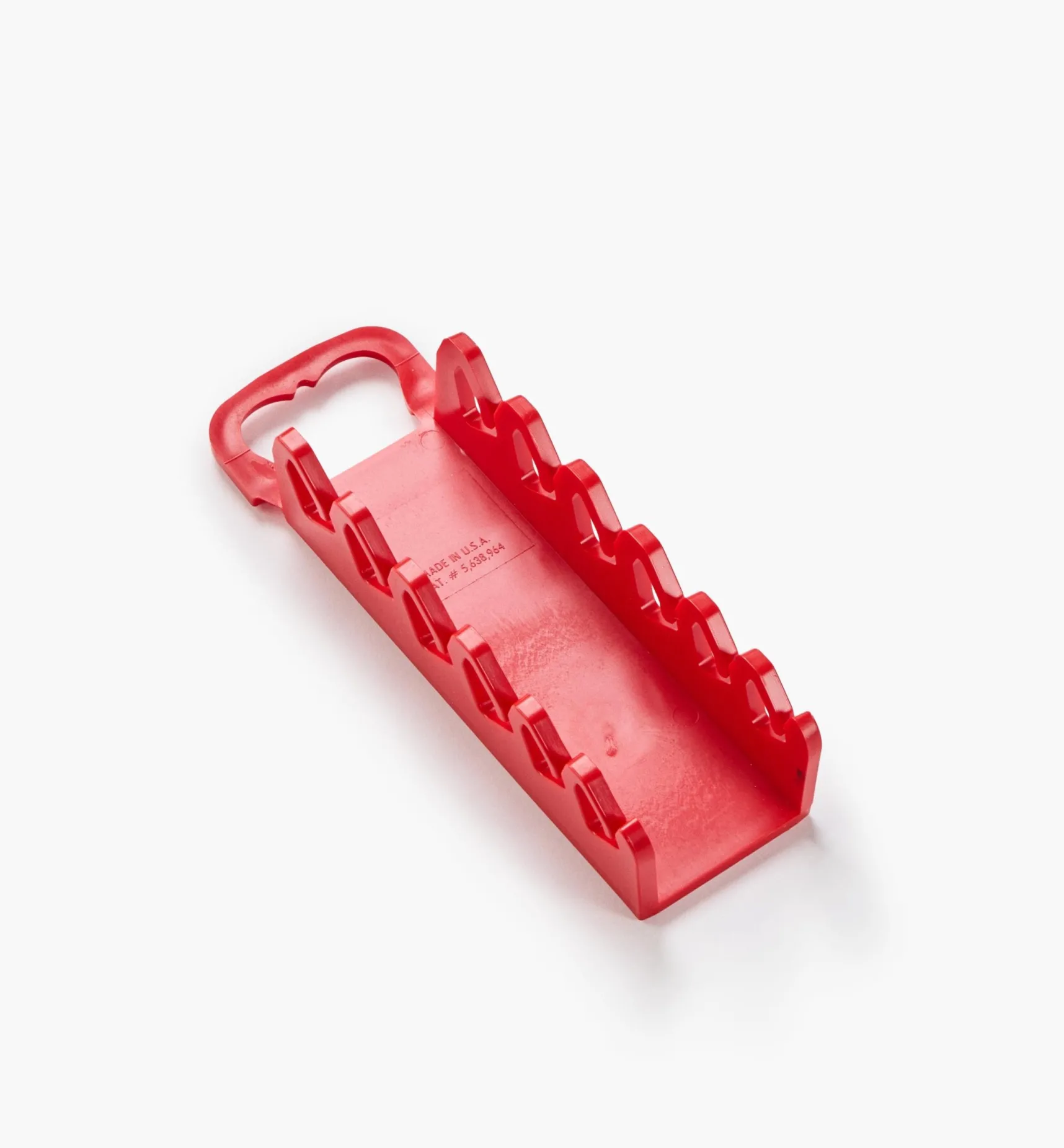 Best Screwdriver Grippers Workshop