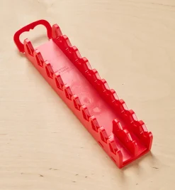Best Screwdriver Grippers Workshop