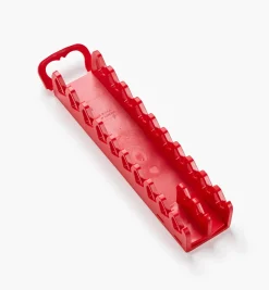 Best Screwdriver Grippers Workshop