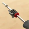 Outlet Screwdriver Magnetizer/Demagnetizer Magnets|Magnets