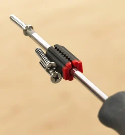Outlet Screwdriver Magnetizer/Demagnetizer Magnets|Magnets
