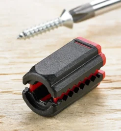 Outlet Screwdriver Magnetizer/Demagnetizer Magnets|Magnets