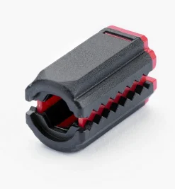 Outlet Screwdriver Magnetizer/Demagnetizer Magnets|Magnets