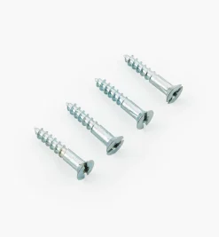 Clearance Screws For Brass Cover Caps Screws