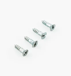 Clearance Screws For Brass Cover Caps Screws