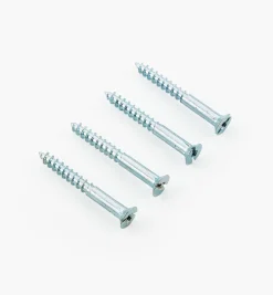 Clearance Screws For Brass Cover Caps Screws