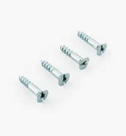 Clearance Screws For Brass Cover Caps Screws