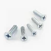 Hot Screws For Router Base Plates Routing