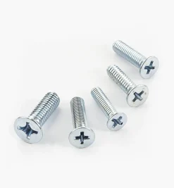 Hot Screws For Router Base Plates Routing