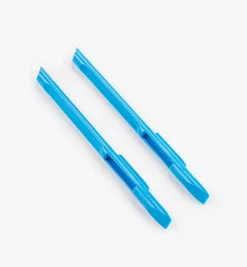 Scrigit Scraper Home Maintenance