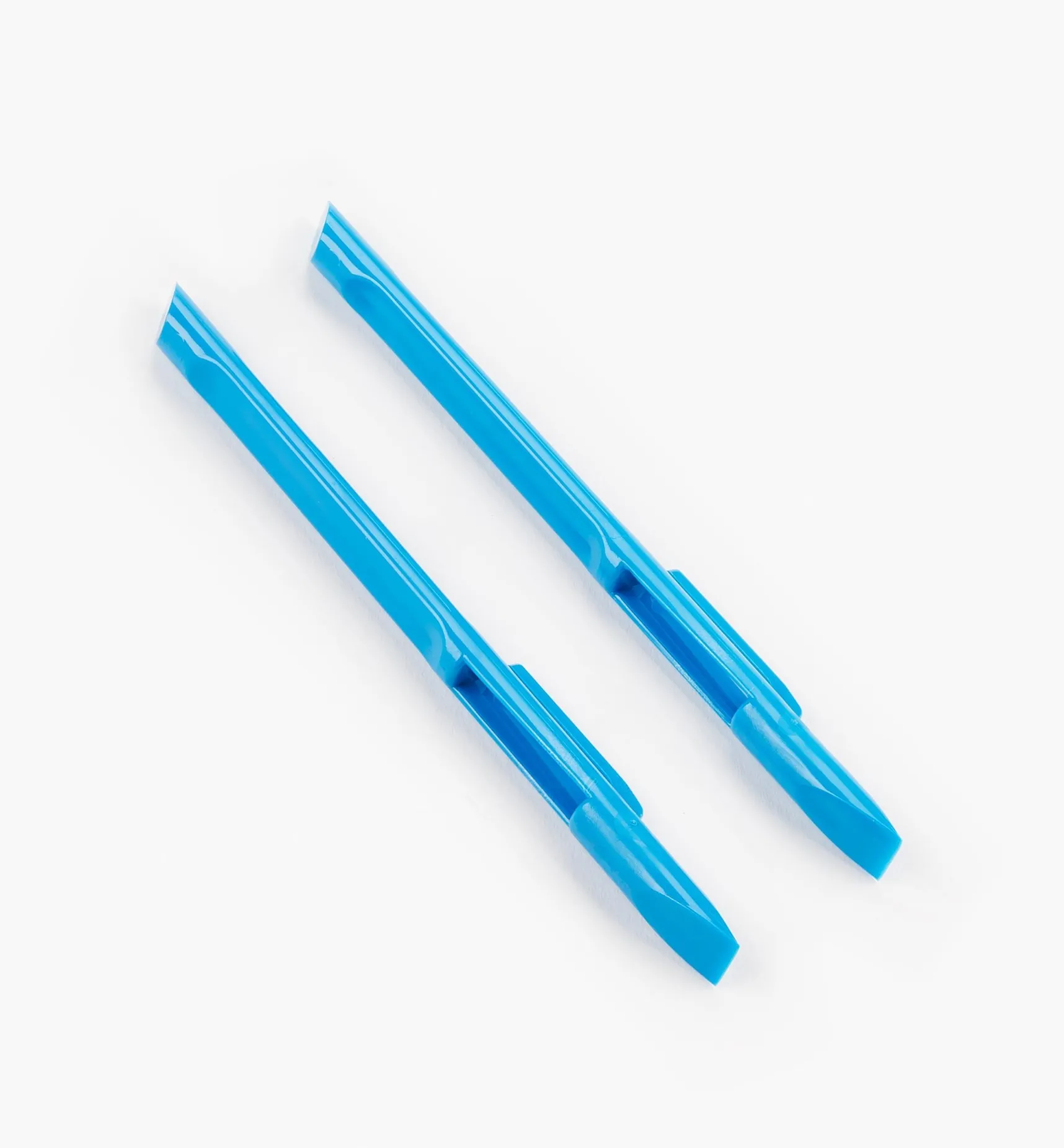 Scrigit Scraper Home Maintenance