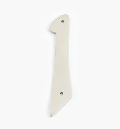 Sale Script Cast Brass House Numbers Architectural Hardware