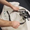 Sale Scrubba Wash Bag Travel