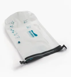 Sale Scrubba Wash Bag Travel