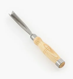 New Sculpting Tools By Henry Taylor Hand Tools