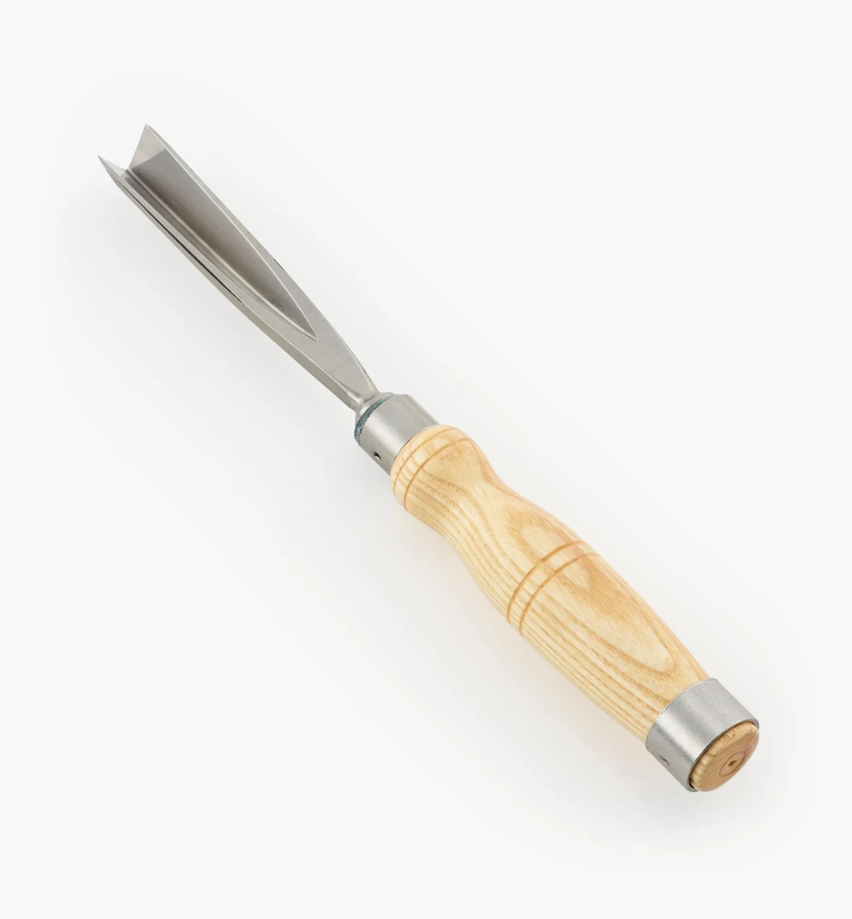 New Sculpting Tools By Henry Taylor Hand Tools