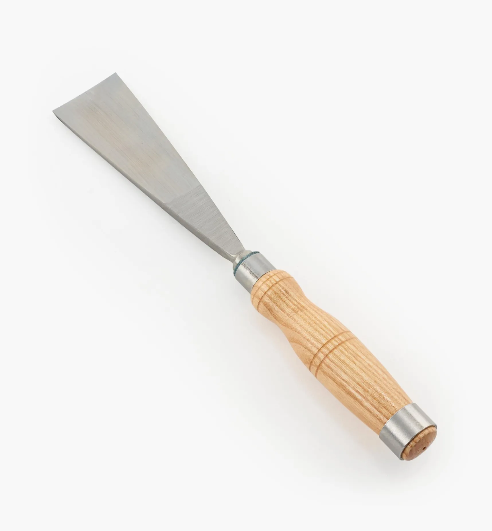 New Sculpting Tools By Henry Taylor Hand Tools