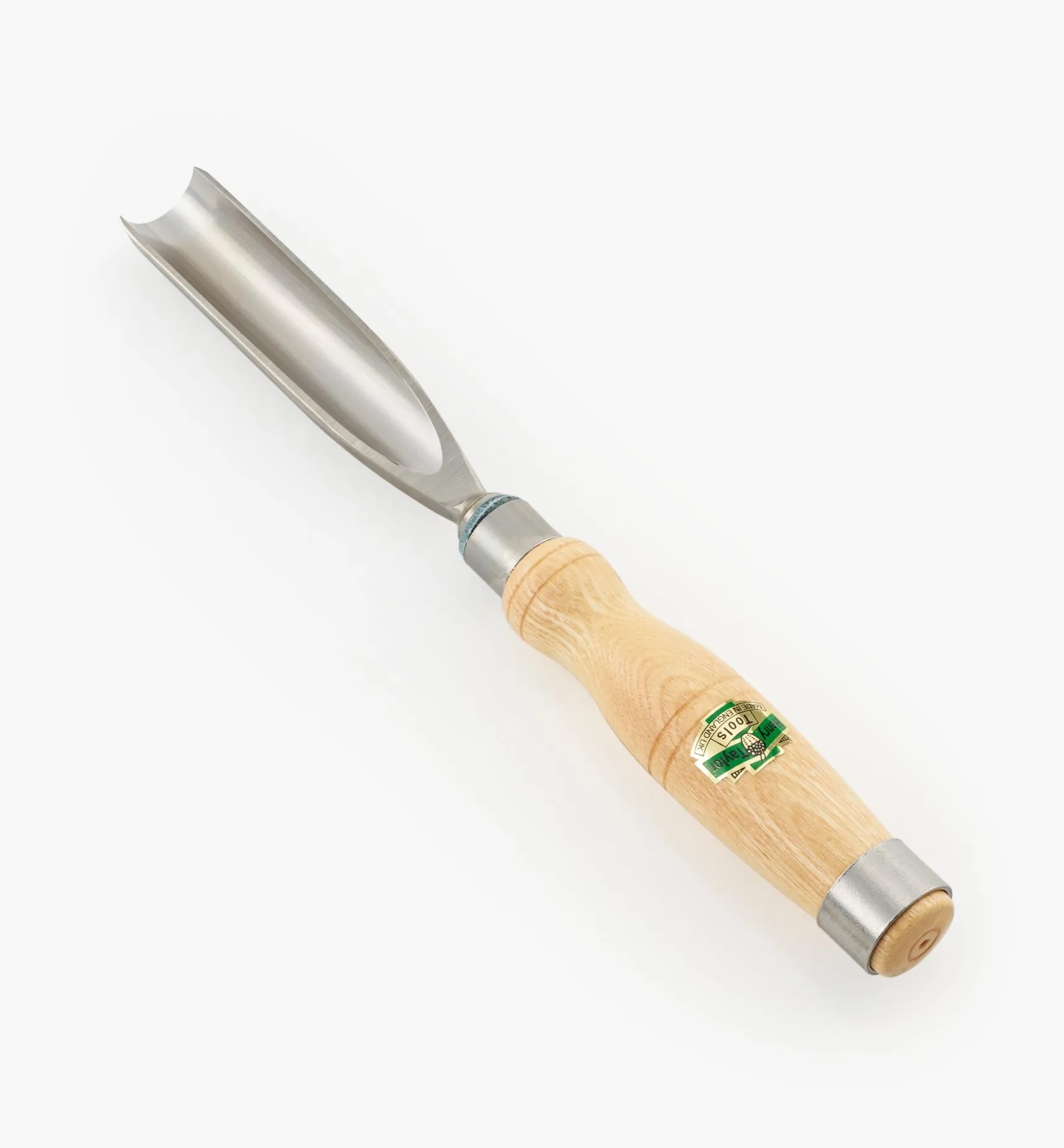 New Sculpting Tools By Henry Taylor Hand Tools