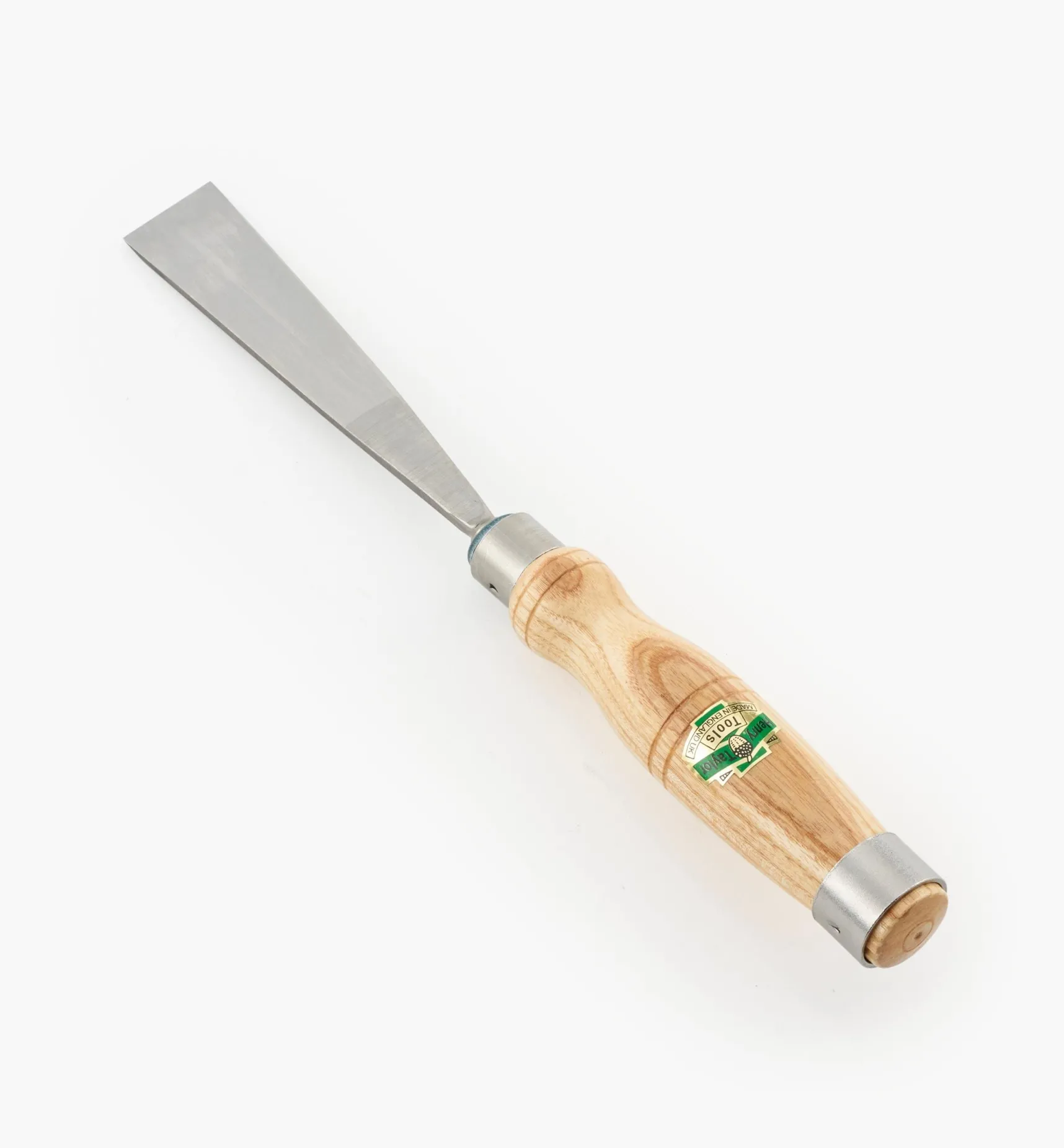 New Sculpting Tools By Henry Taylor Hand Tools