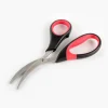 Online Seafood Scissors Scissors