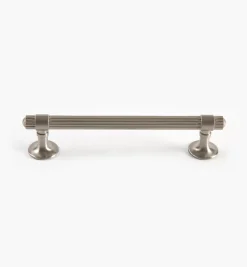 Discount Seagrass Handles Handles