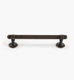 Discount Seagrass Handles Handles