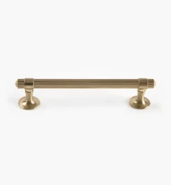 Discount Seagrass Handles Handles