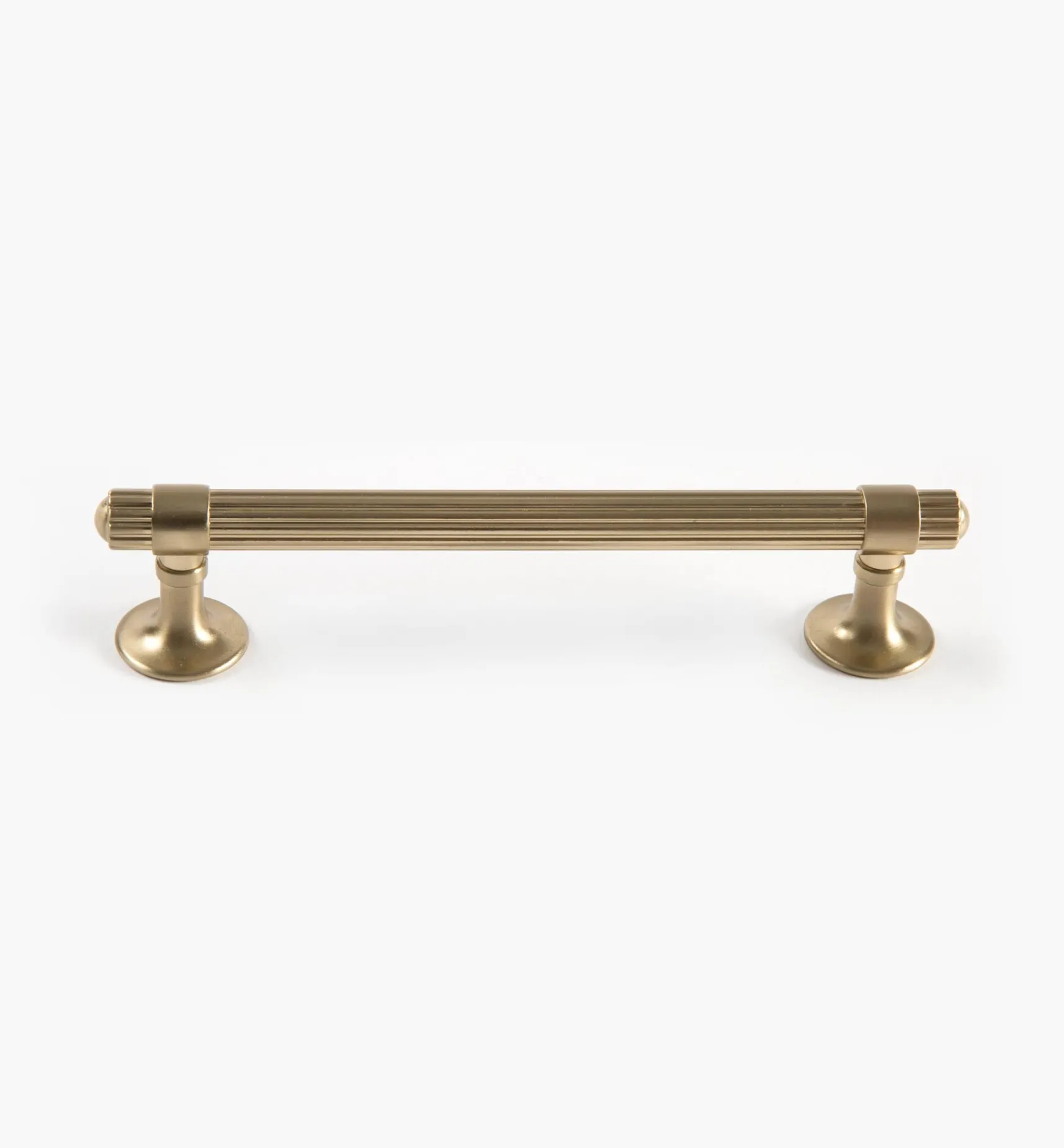 Discount Seagrass Handles Handles