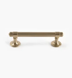Discount Seagrass Handles Handles