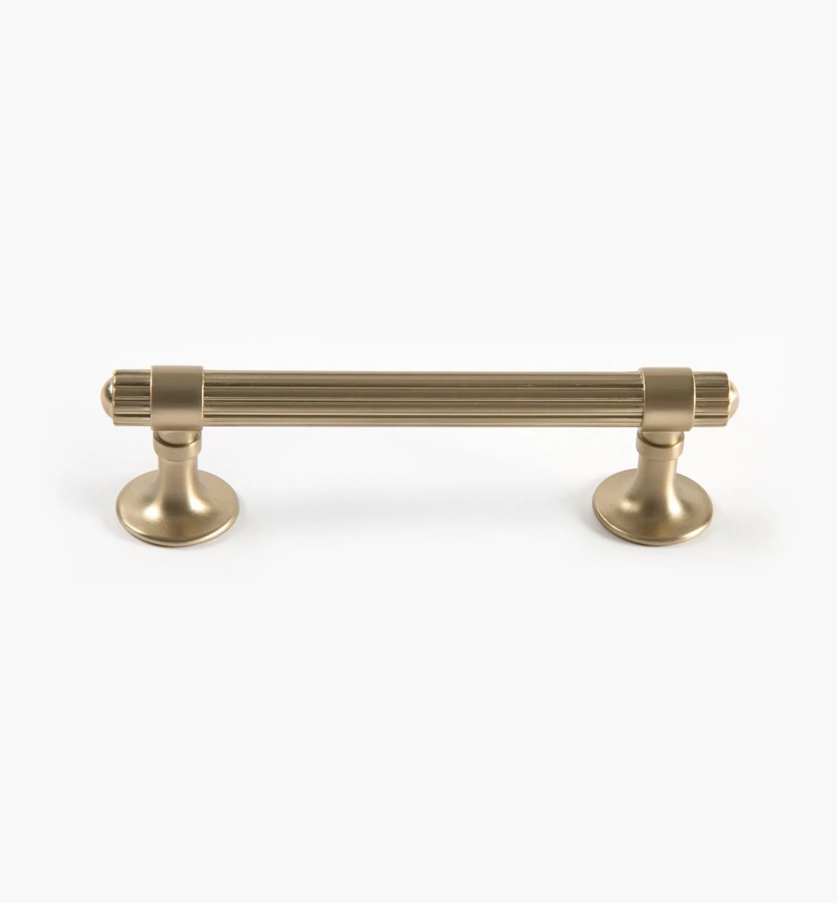 Discount Seagrass Handles Handles