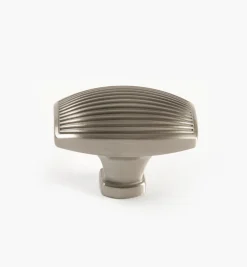 Clearance Seagrass Knobs Knobs